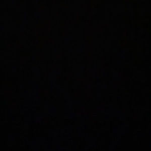 Meet your Posher, Kris